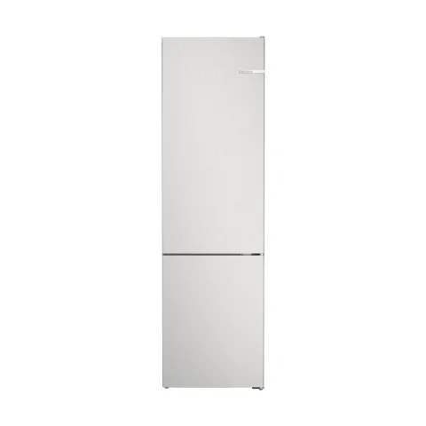 Bosch KGN392LDC Inox