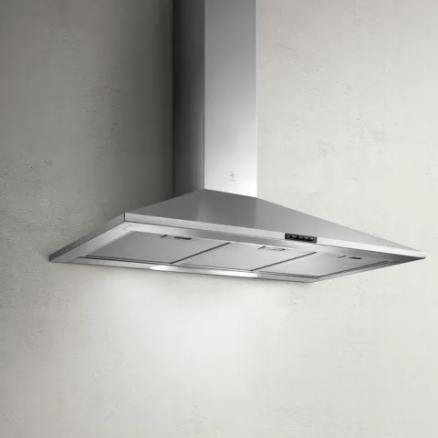 Elica Missy PB IX/A/90 Inox