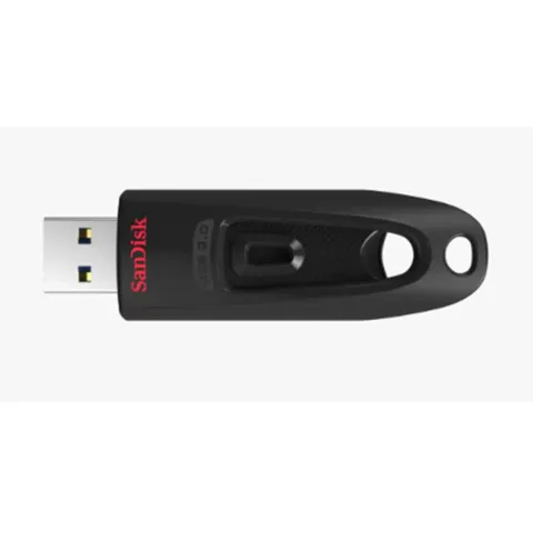 Sandisk Ultra 16GB USB 3.0