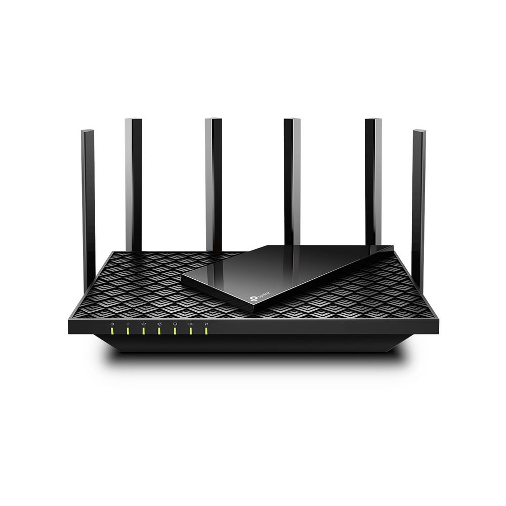 TP-Link Archer AX73