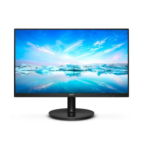 Philips V-Line 271V8L/00 27''