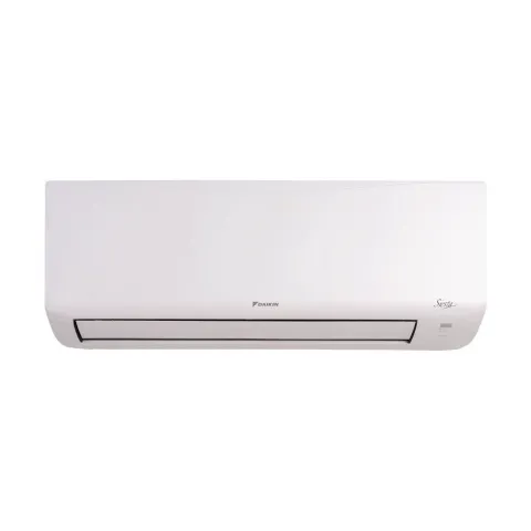 Daikin ATXC60D Siesta Sensira