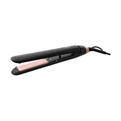 Philips BHS378/00 StraightCare Essential