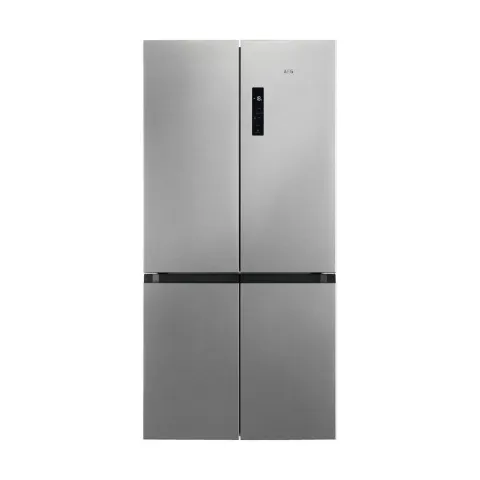 AEG RMB952E6VU