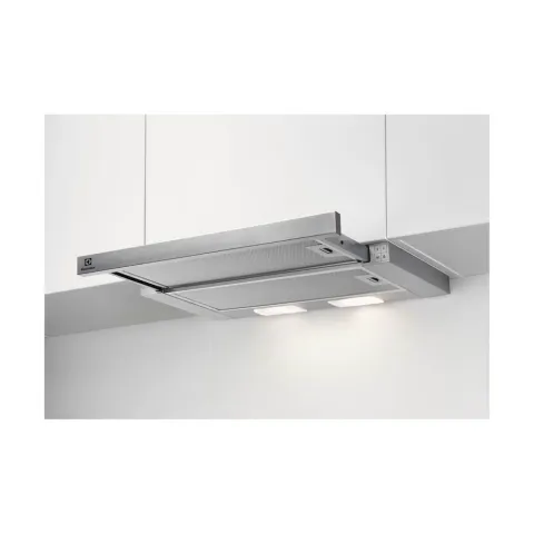 Electrolux LFP326S