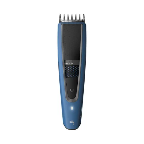 Philips HC5612/15