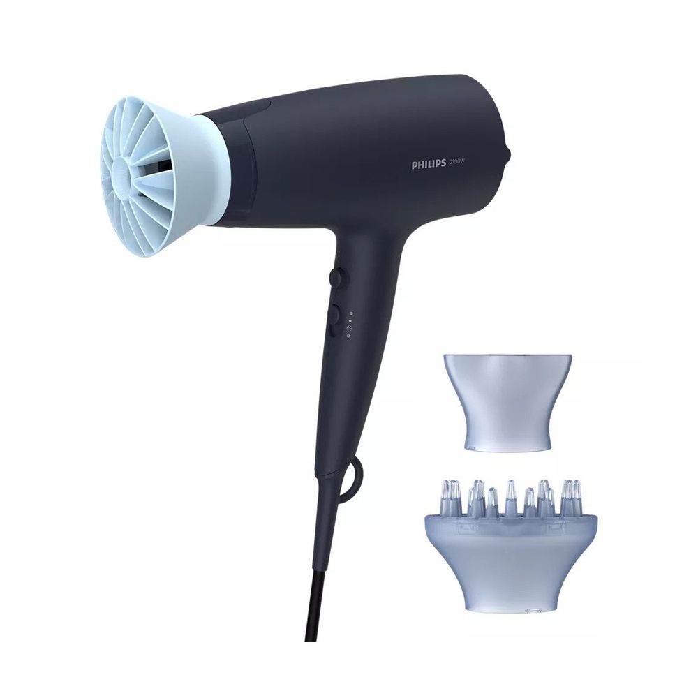 Philips BHD360/20
