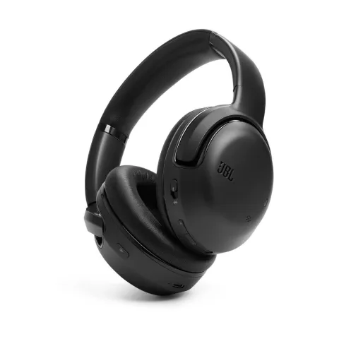 JBL Tour One M2 Black