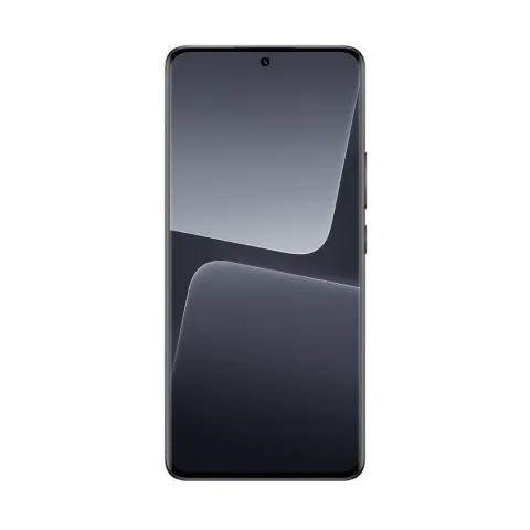 Xiaomi 13 Pro 12GB/256GB Black 5G