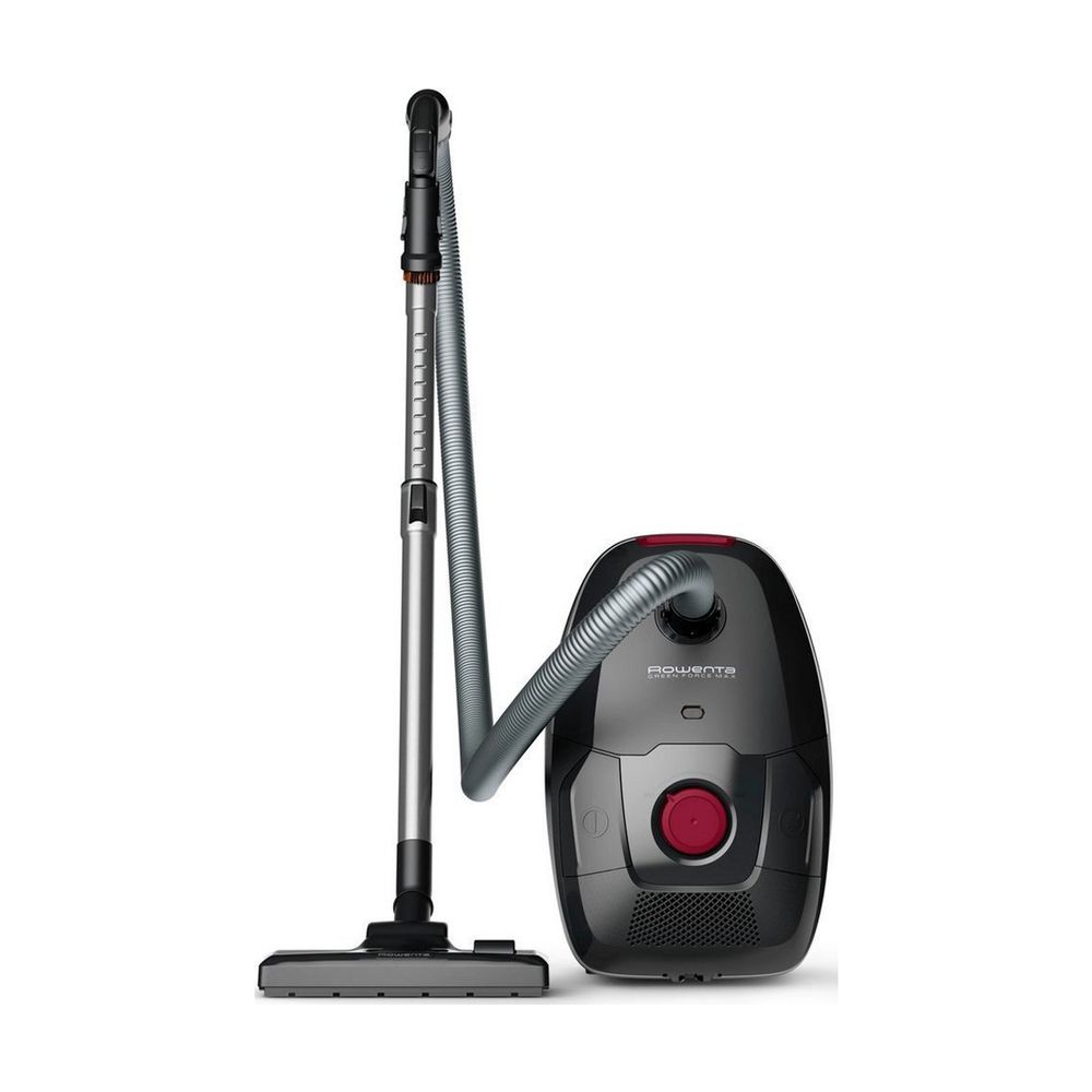 Rowenta G-Force RO4933EA με Σακούλα
