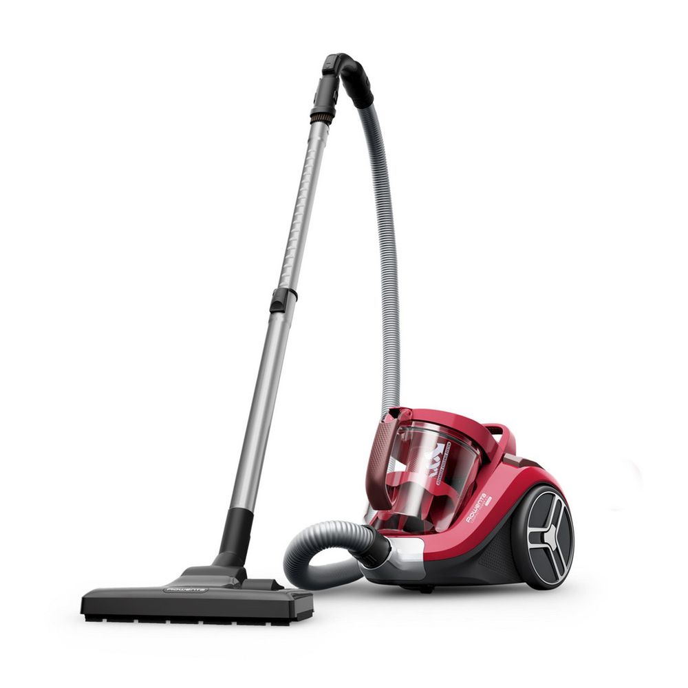 Rowenta Compact Powel XXL RO4B13
