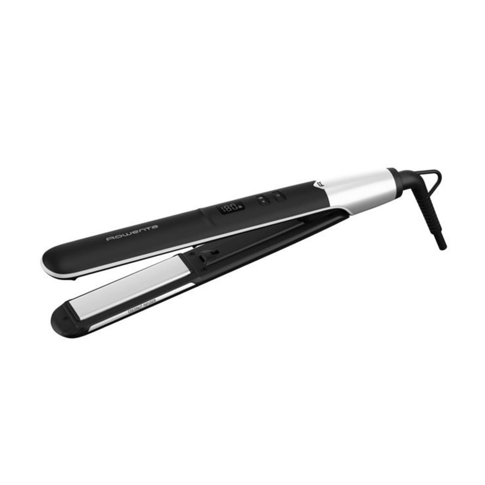 Rowenta Express Shine Coconut SF4621