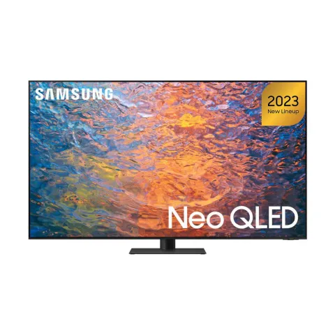 Samsung Neo QLED QE65QN95CA 65"
