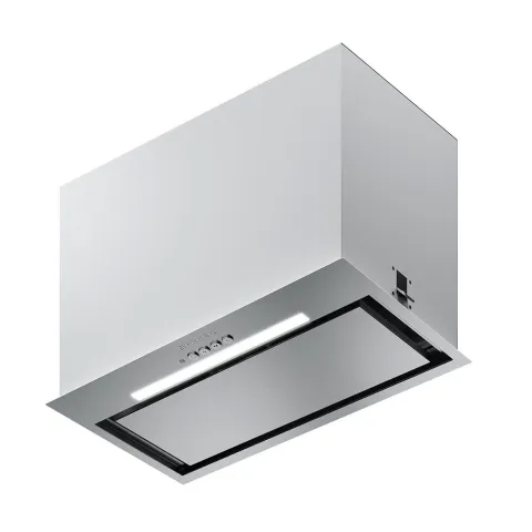 Faber Inka Lux Evo X A52 Inox