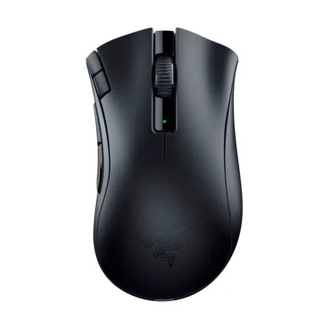 Razer DeathAdder V2 X Hyperspeed