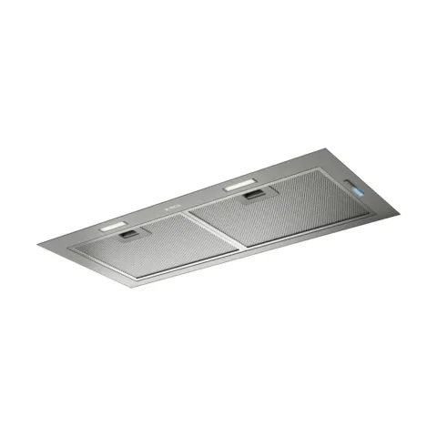 Elica Fold GR/A/72