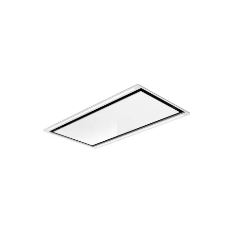 Elica PRF0163520A