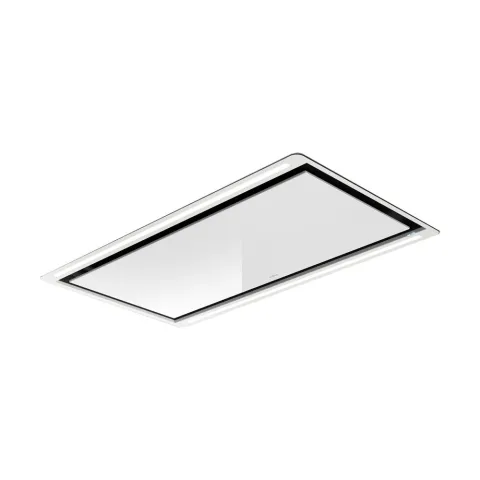 Elica PRF0173444A