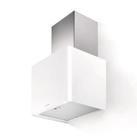 Faber Lithos EG6 WH LED A45
