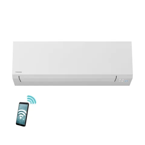 Toshiba Edge 13J2AVSG-E1/B13G3KVSG-E