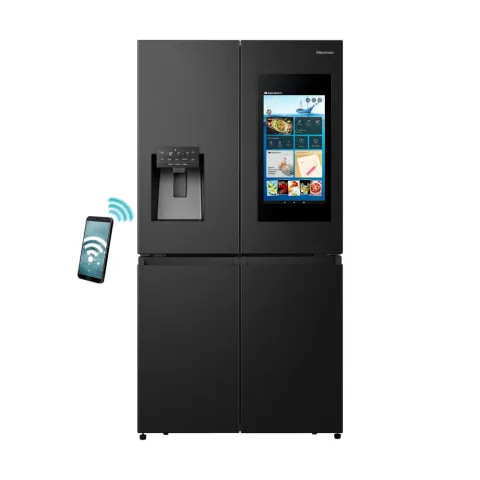 Hisense RQ760N4IFE