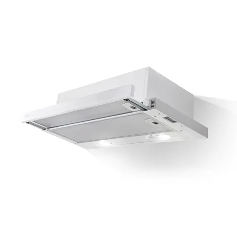 Faber Flexa NG Glass A60 White