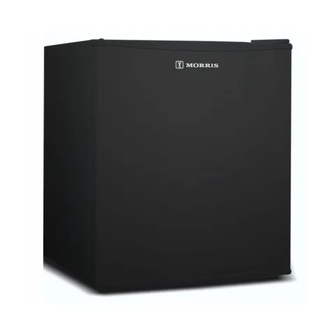 Morris B7451SDL Black