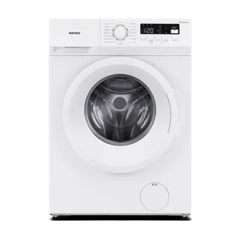 Matsui M814WM23G 8kg
