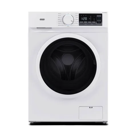 Delonghi D714WM23 7kg
