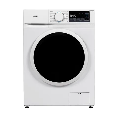 Delonghi D814WM23 8kg