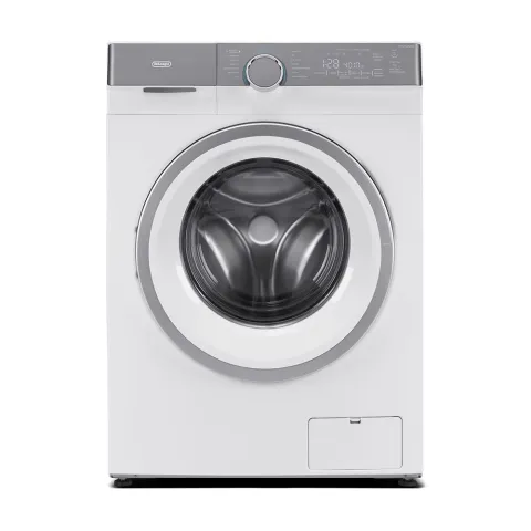 Delonghi D712PWM23 7kg