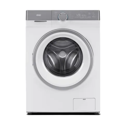 Delonghi D814PWM23 8kg