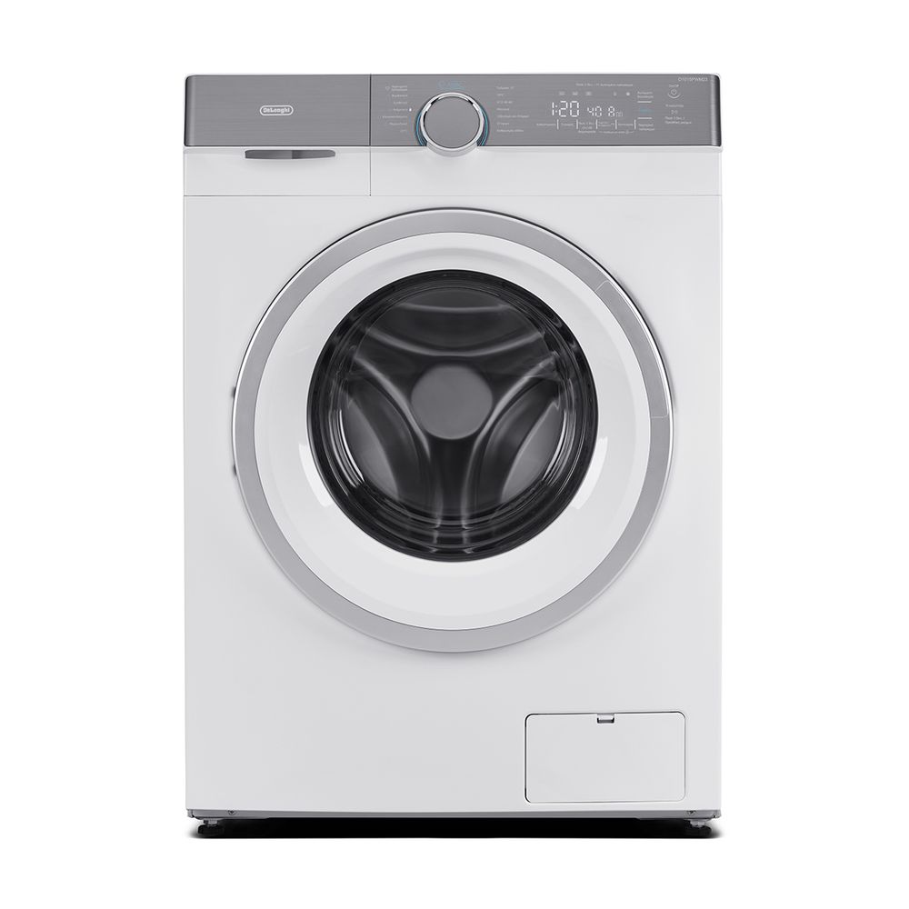 Delonghi D1015PWM23 10kg