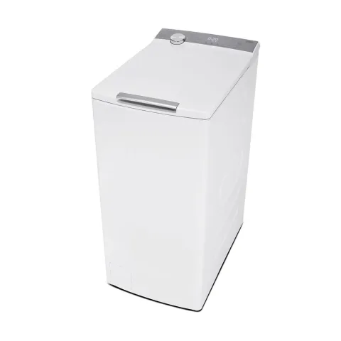 Delonghi D813TLS23 8kg