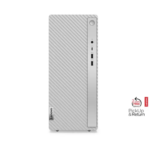 Lenovo IdeaCentre 5 14IRB8 i7-13700/16GB/512GB