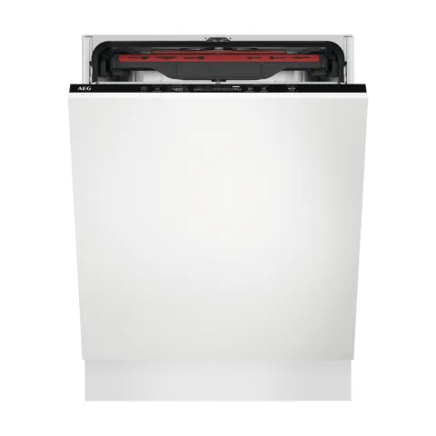 AEG FSB64907Z