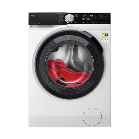 AEG LFR95146UE