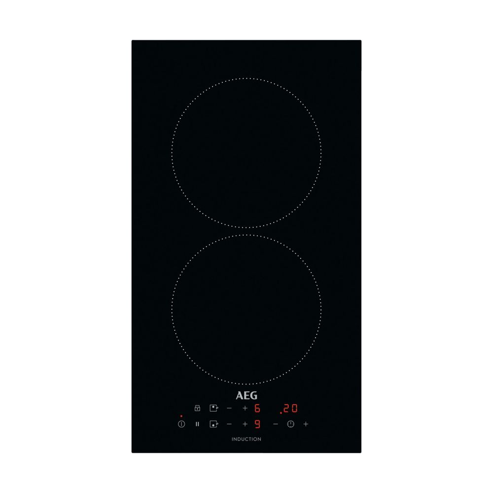 AEG IKB32300CB
