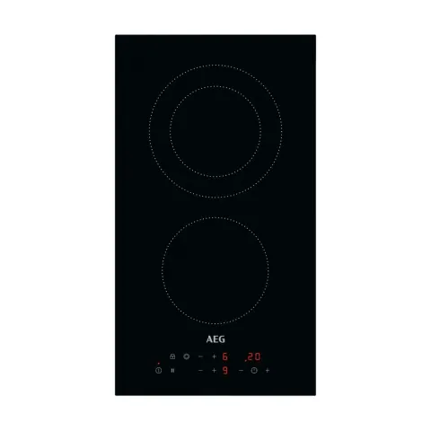 AEG HRB32310CB