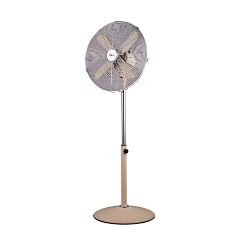 Primo PRSF-80573 Beige
