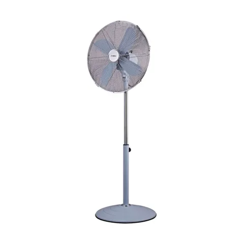 Primo PRSF-80575 Blue