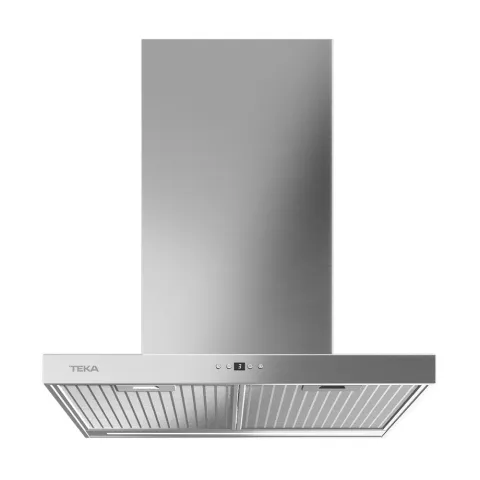Teka DSH 686 Inox