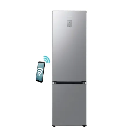 Samsung RB38C776DS9/EF