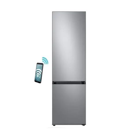 Samsung RB38C7B6CS9/EF