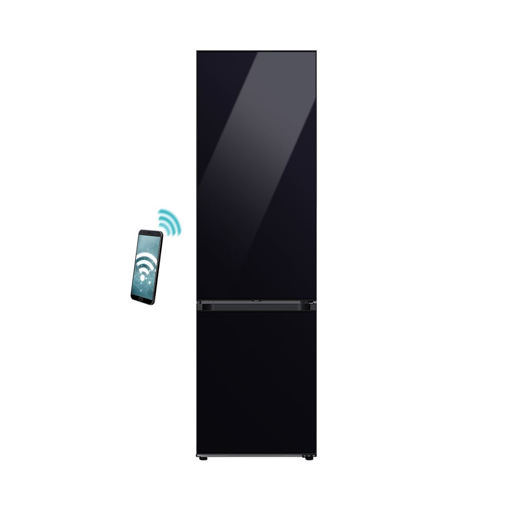 Samsung RB38C7B6D22/EF