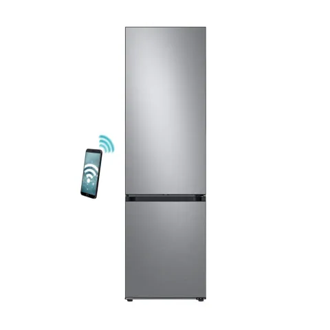 Samsung RB38C7B6AS9/EF