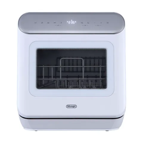 Delonghi DDW3STT23