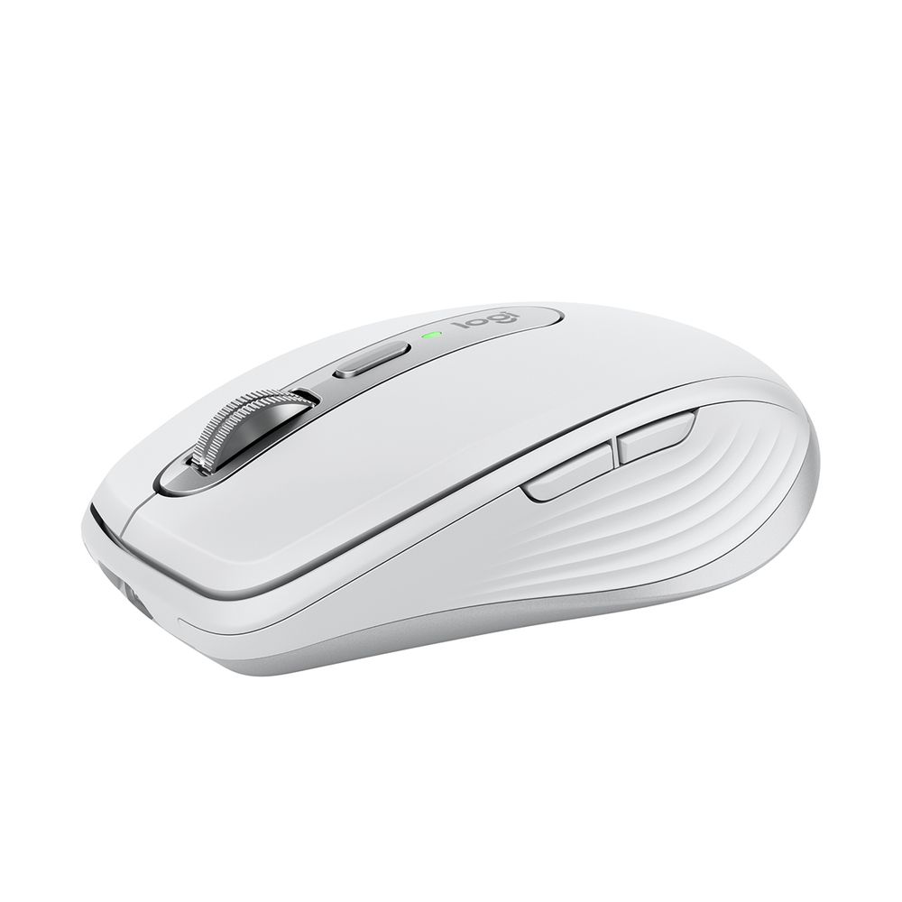 Logitech MX Anywhere 3S Pale Grey