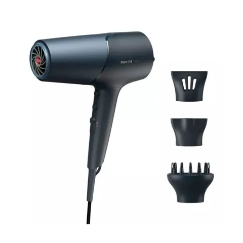 Philips BHD512/20