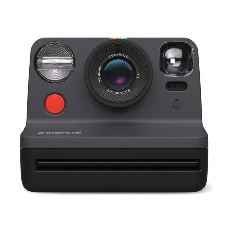 Polaroid Now Gen2